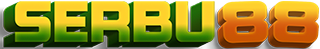 Serbu88